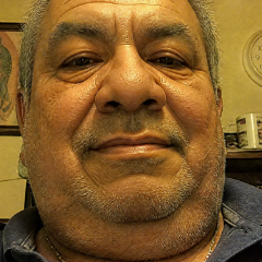 Diego F.
