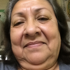 Norma S.