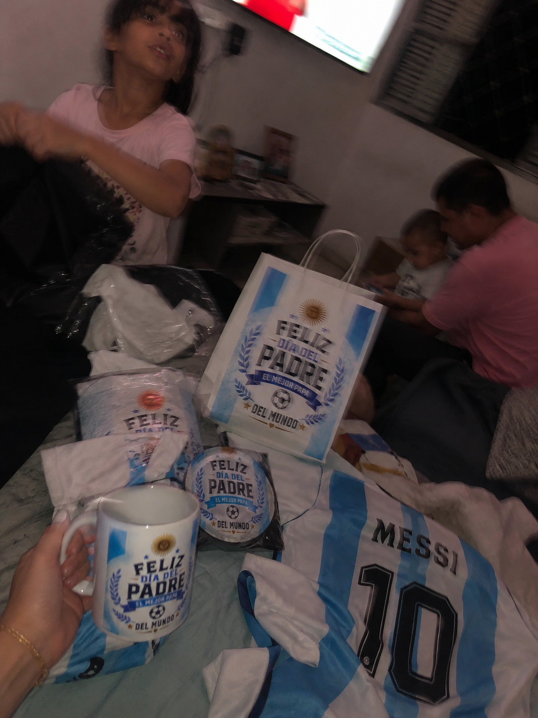 Foto de Lucía R.